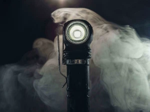 Мультифонарь Armytek Wizard C2 Pro Max Magnet USB