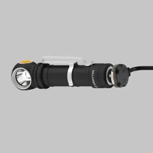 Мультифонарь Armytek Wizard C2 Pro Max Magnet USB LR