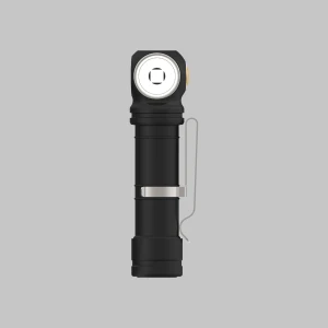 Мультифонарь Armytek Wizard C2 Pro Max Magnet USB LR
