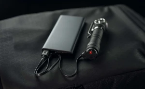 Мультифонарь Armytek Wizard C2 Pro Max Magnet USB LR