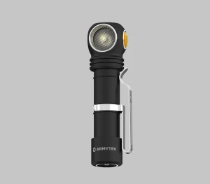 Мультифонарь Armytek Wizard C2 Pro Nichia