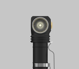 Мультифонарь Armytek Wizard C2 Pro Nichia