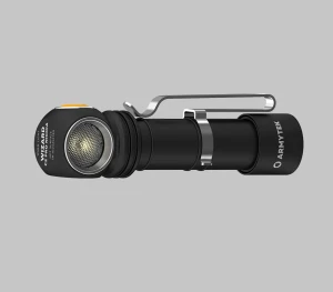 Мультифонарь Armytek Wizard C2 Pro Nichia