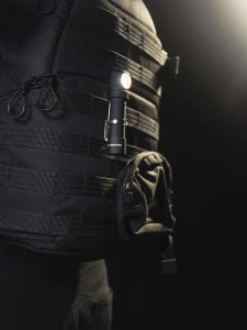 Мультифонарь Armytek Wizard C2 Pro Nichia