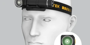 Белый свет