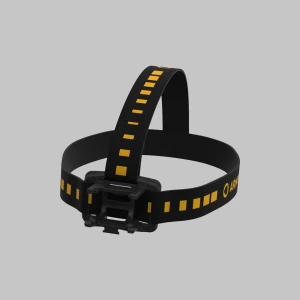 Налобное крепление для Armytek Wizard C2 Pro Max