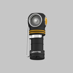 Налобный фонарь Armytek Elf C1 USB-C