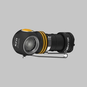 Налобный фонарь Armytek Elf C1 USB-C