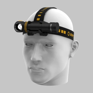 Налобный фонарь Armytek Elf C2 Max LR