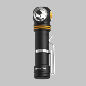 Налобный фонарь Armytek Elf C2 Max LR
