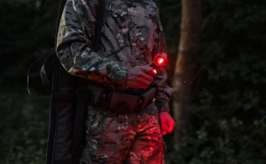 Налобный фонарь Armytek Elf C2 Max WR