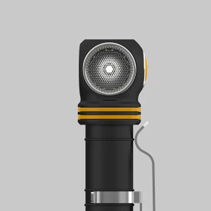 Налобный фонарь Armytek Elf C2 USB-C