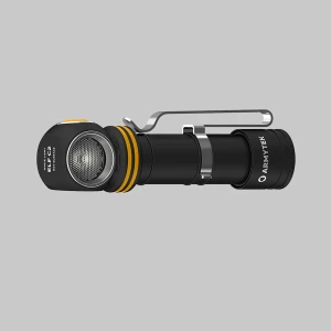 Налобный фонарь Armytek Elf C2 USB-C