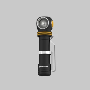 Налобный фонарь Armytek Elf C2 USB-C