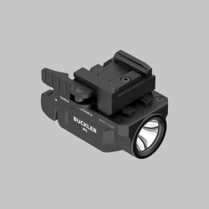 Подствольный фонарь Armytek Buckler M1