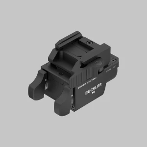 Подствольный фонарь Armytek Buckler M1