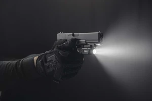 Подствольный фонарь Armytek Buckler M1