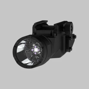 Подствольный фонарь Armytek Parma C1IR