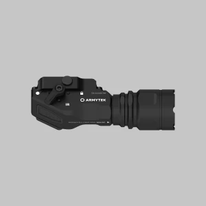 Подствольный фонарь Armytek Parma C1IR