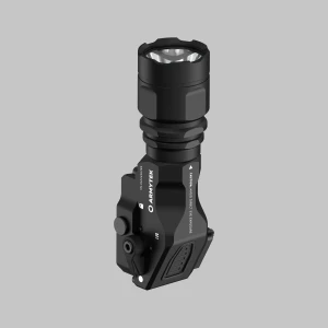 Подствольный фонарь Armytek Parma C1IR
