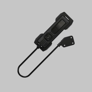 Подствольный фонарь Armytek Parma C1IR