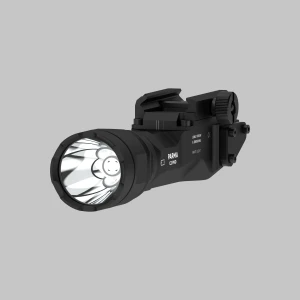 Подствольный фонарь Armytek Parma C2 Pro