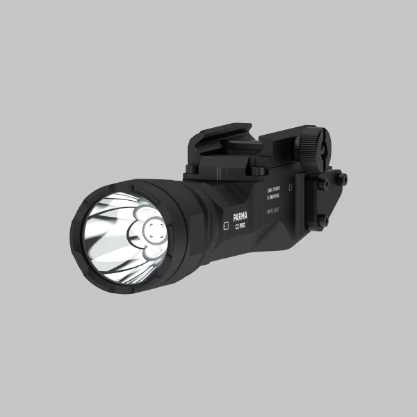 Подствольный фонарь Armytek Parma C2 Pro