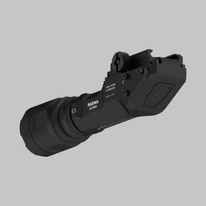 Подствольный фонарь Armytek Parma C2 Pro