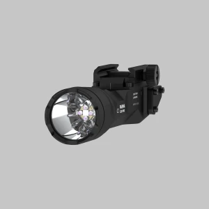 Подствольный фонарь Armytek Parma C2IR Pro