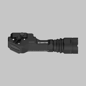 Подствольный фонарь Armytek Parma C2IR Pro