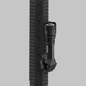 Подствольный фонарь Armytek Parma C2IR Pro
