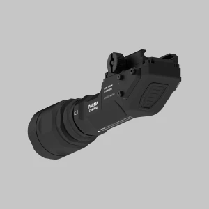 Подствольный фонарь Armytek Parma C2IR Pro