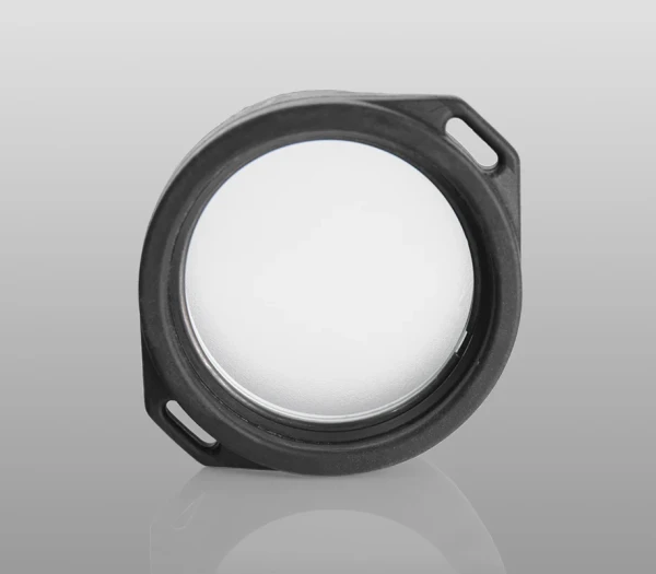 Рассеивающий фильтр Armytek для фонарей Predator/Viking