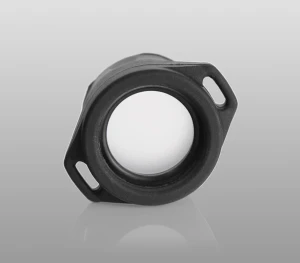 Рассеивающий фильтр Armytek для фонарей Prime/Partner