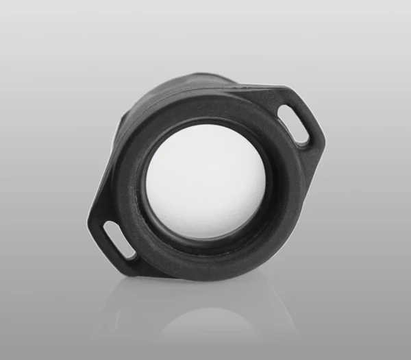 Рассеивающий фильтр Armytek для фонарей Prime/Partner