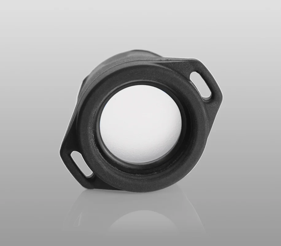 Рассеивающий фильтр Armytek для фонарей Prime/Partner