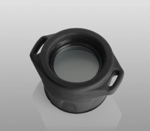 Рассеивающий фильтр Armytek для фонарей Prime/Partner