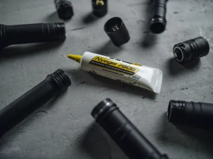 Смазка Armytek NyoGel 760G 10 мл