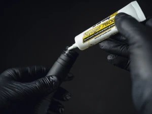 Смазка Armytek NyoGel 760G 25 мл