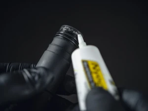 Смазка Armytek NyoGel 760G 25 мл