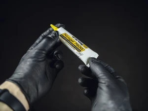 Смазка Armytek NyoGel 760G 25 мл