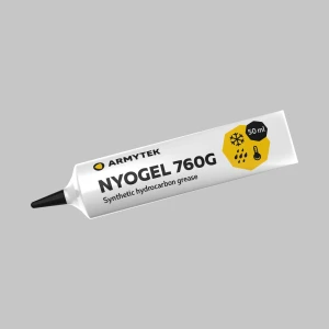 Смазка Armytek NyoGel 760G 50 мл