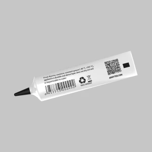Смазка Armytek NyoGel 760G 50 мл