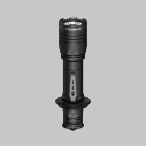 Тактический фонарь Armytek Dobermann