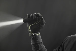 Тактический фонарь Armytek Dobermann