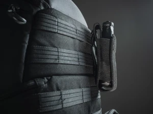Тактический фонарь Armytek Dobermann Pro Magnet USB