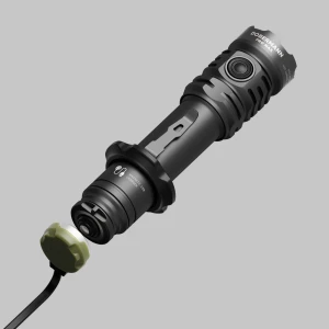 Тактический фонарь Armytek Dobermann Pro Max