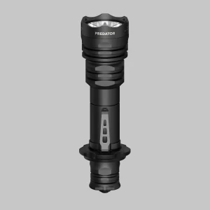 Тактический фонарь Armytek Predator