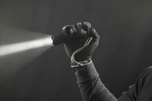 Тактический фонарь Armytek Predator
