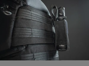 Тактический фонарь Armytek Predator Pro Magnet USB